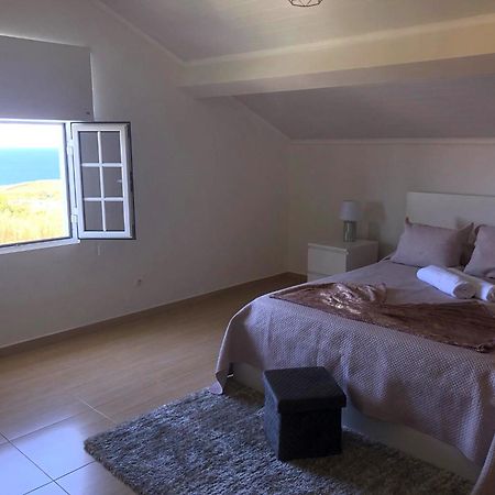 Vivenda Flor Villa Ponta Delgada Eksteriør billede