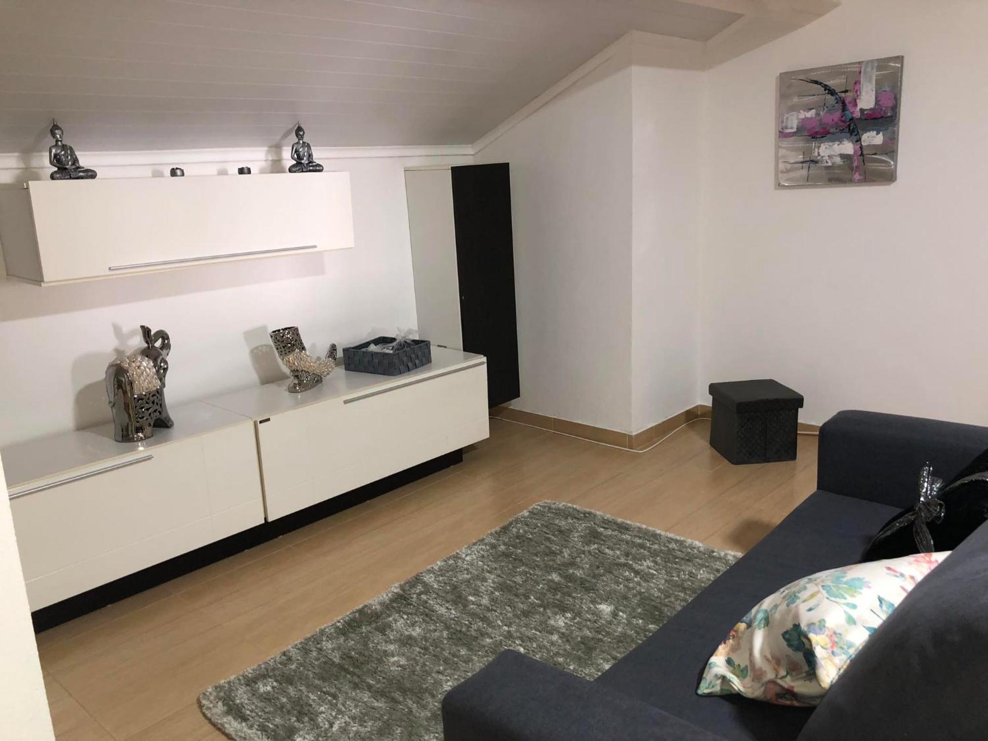 Vivenda Flor Villa Ponta Delgada Eksteriør billede