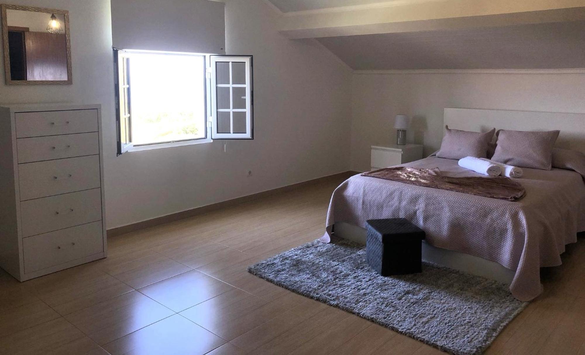 Vivenda Flor Villa Ponta Delgada Eksteriør billede